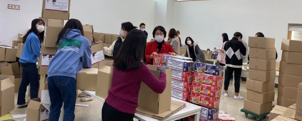 21 d17960611c257d639bd71766afc47d41.jpg