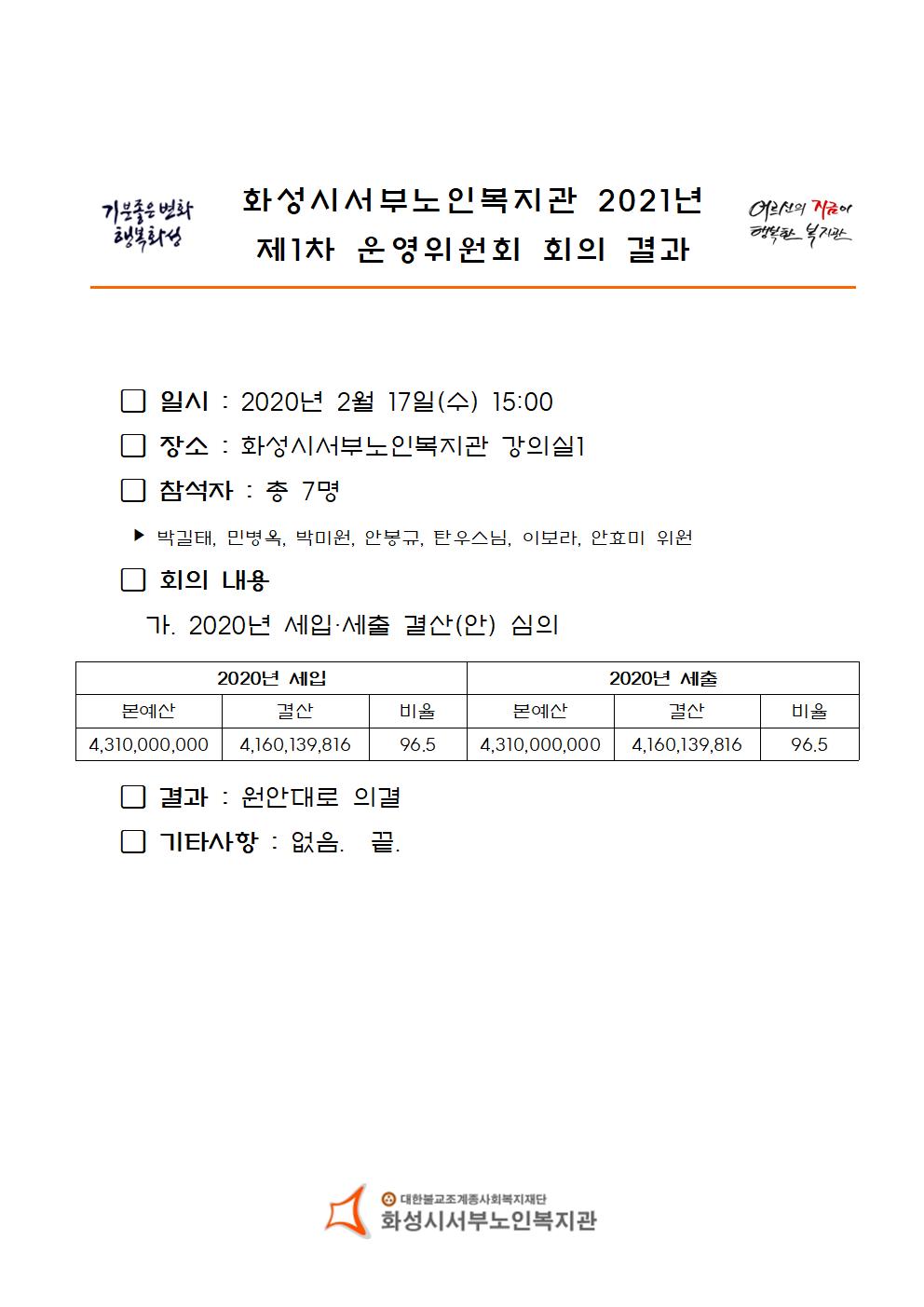 29 ee54f017f814bdd1ff70cdeafdec7e7d.jpg