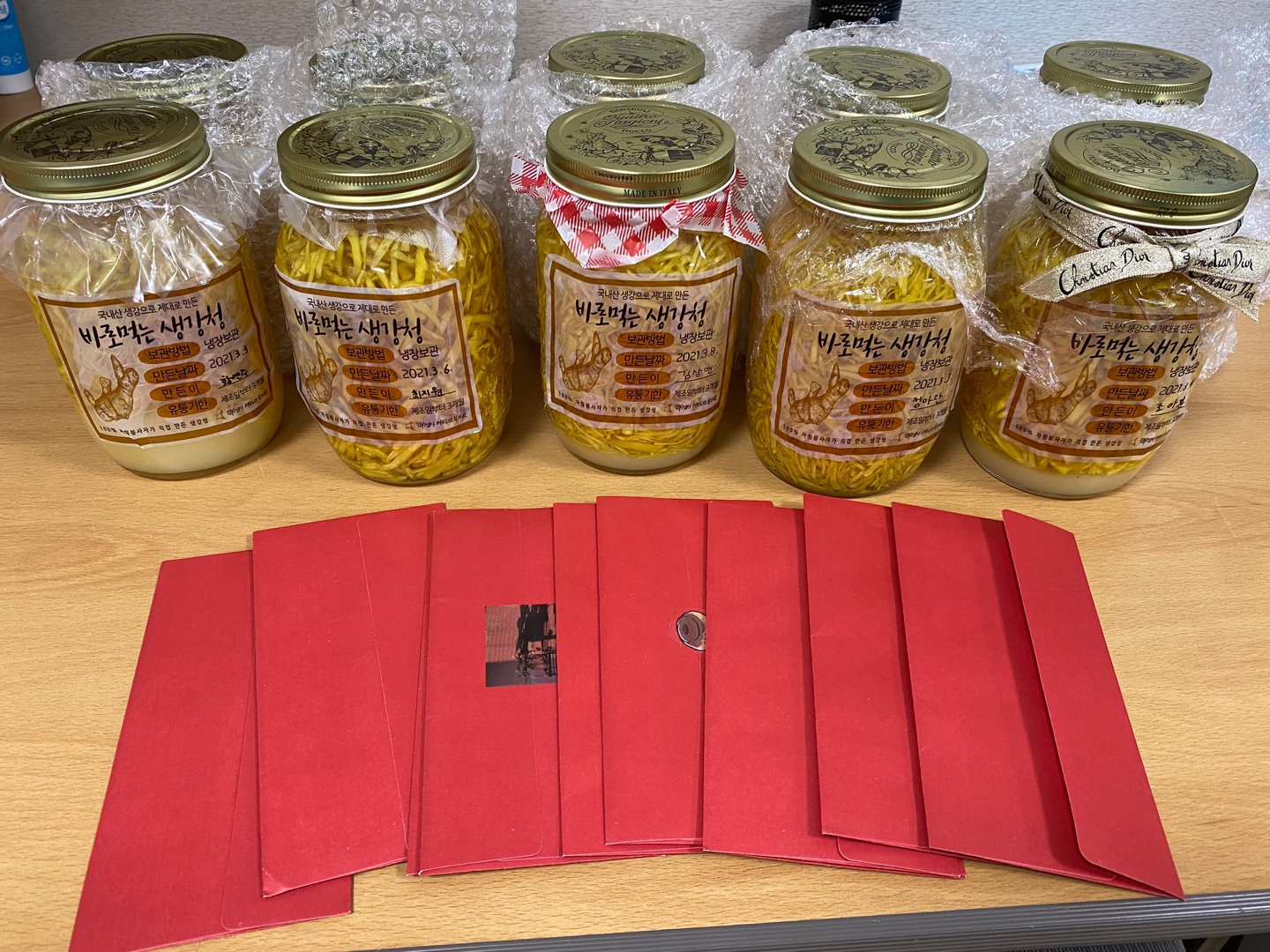 63 e263ad1b6e3253462da85c711f1240e9.jpg