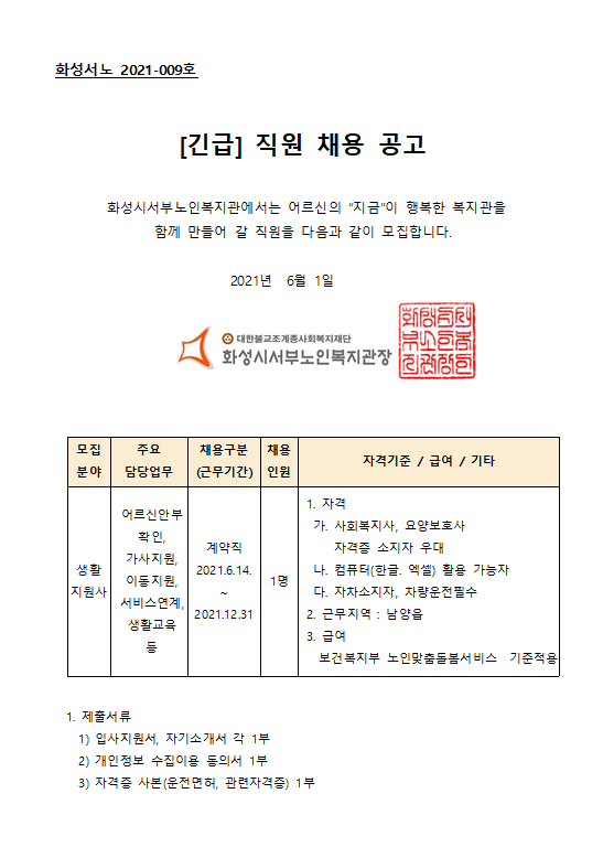 293 e2d858e3ae5b1206b8ef9df71014aab5.png