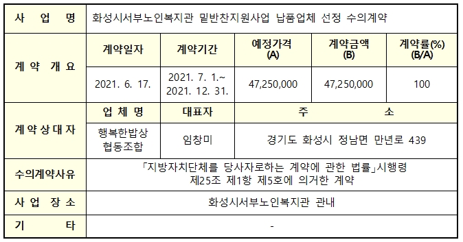 490 43adc50ccb01c4227f424aa249445b3c.jpg