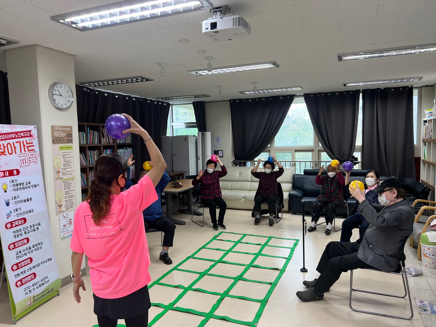 884 5b5f7a46befca2f9628c11ba95b852f7.jpg