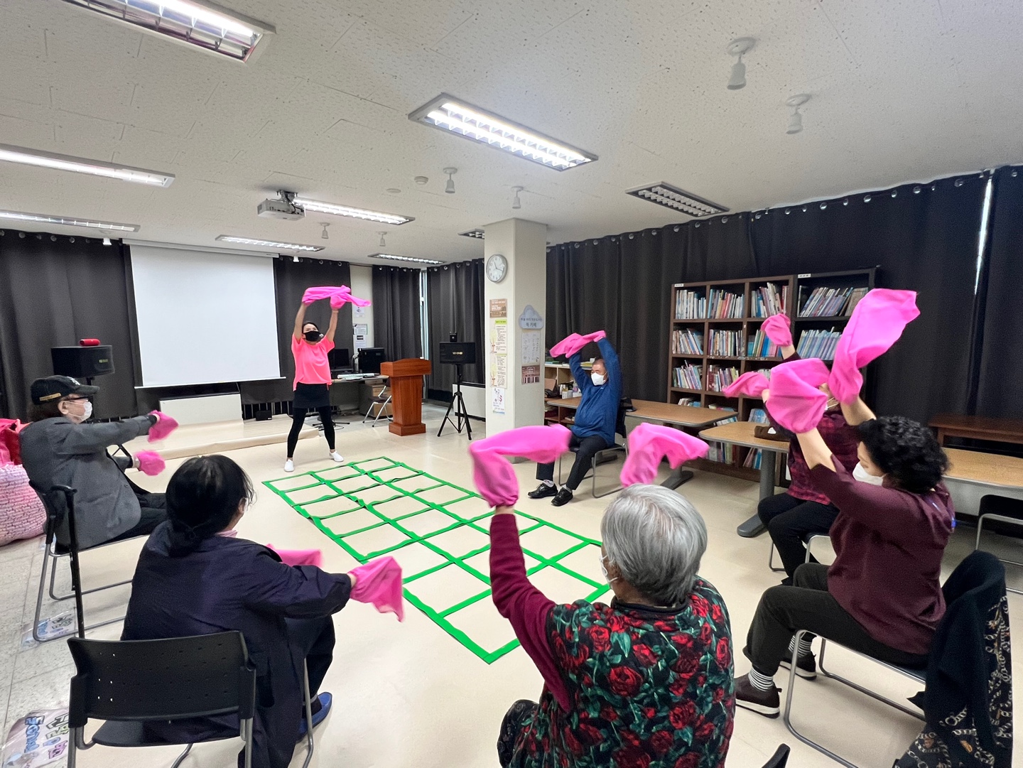 883 5cda7685691412d33c6c86e42c9c65ff.jpg