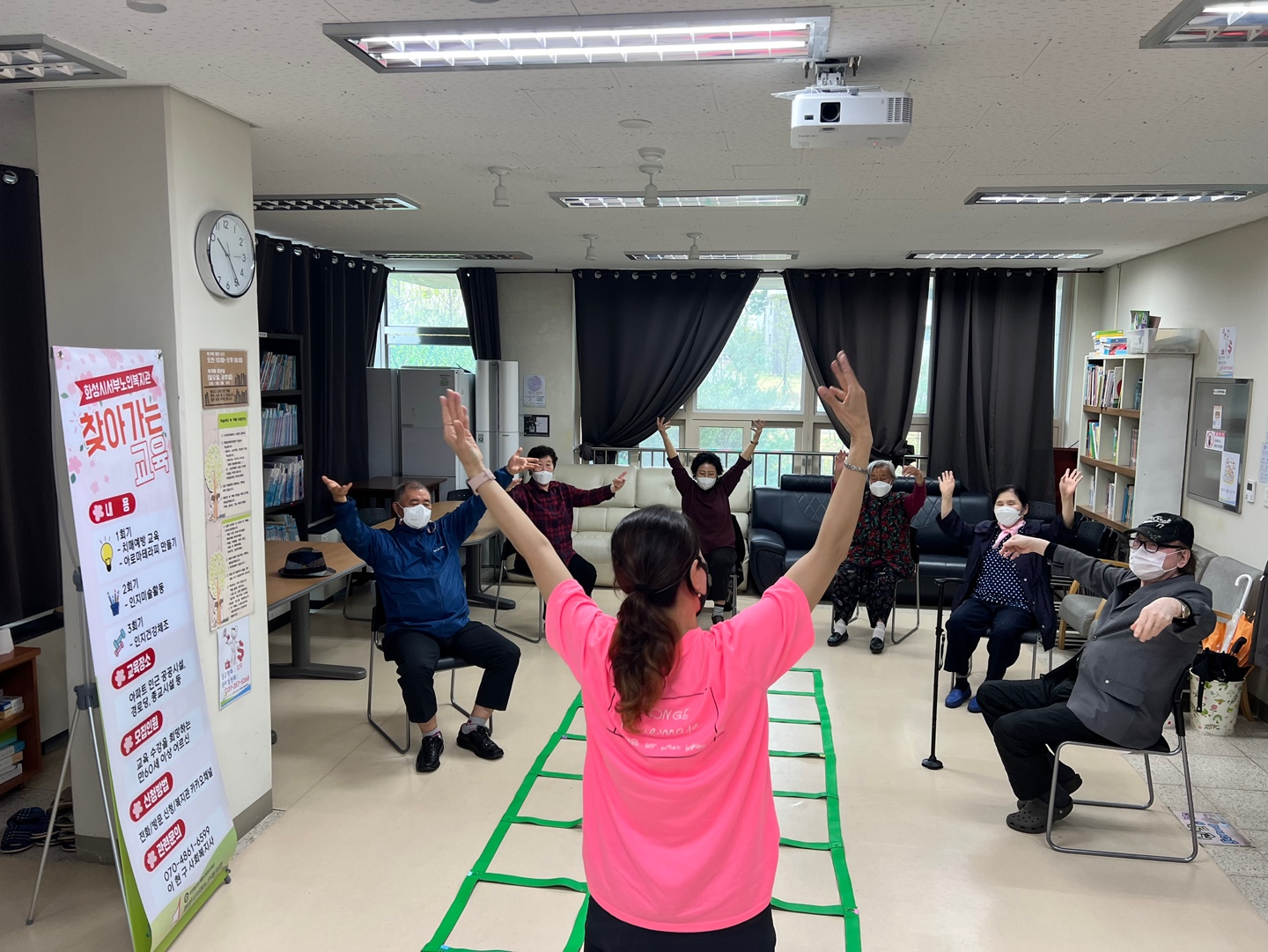 886 a72e324229874be8a5b95d4be9b6945b.jpg