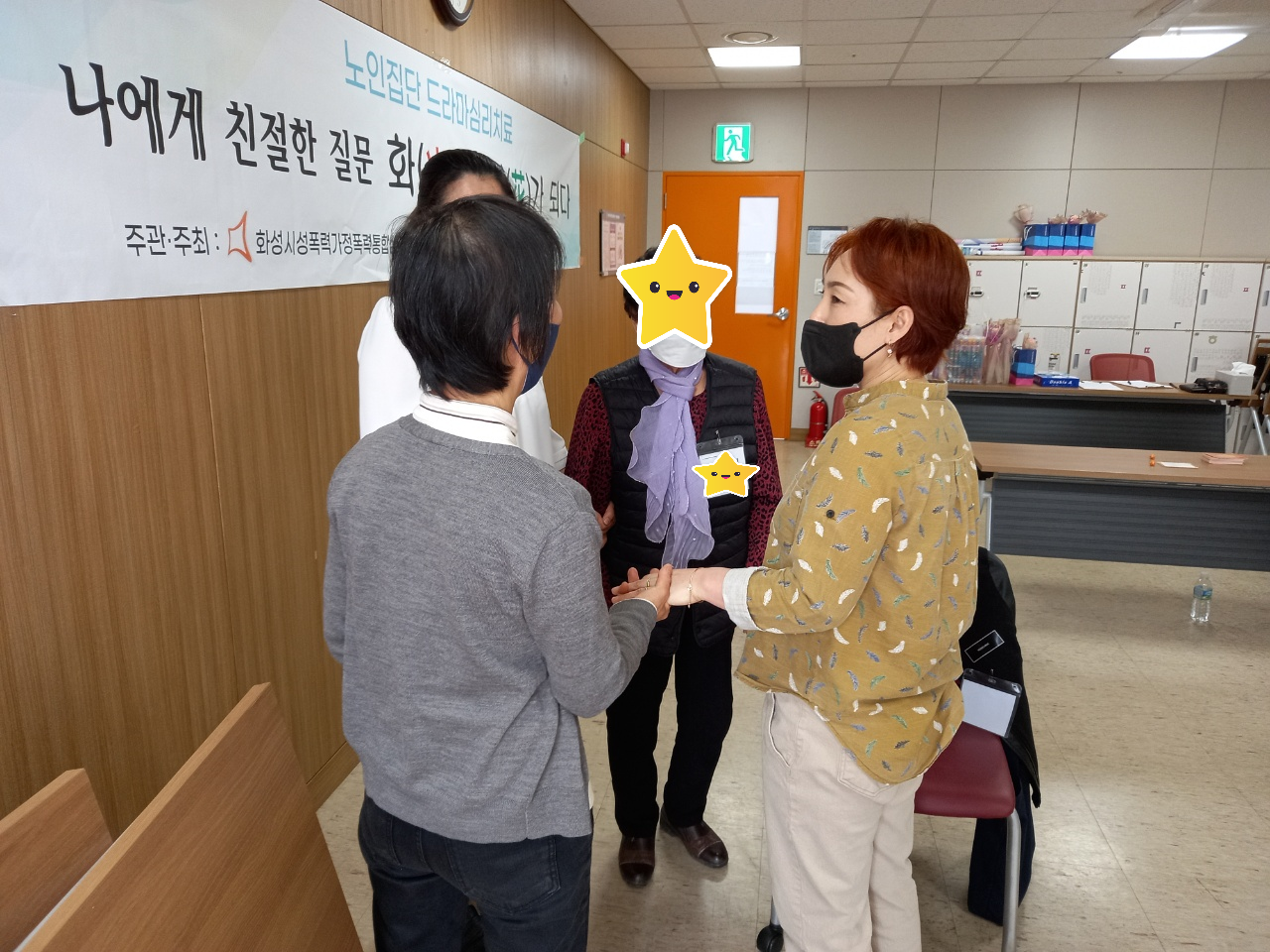 875 c9f20c78fc081e4472945f8335627adb.png