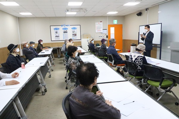 1016 38c0047879d64382c7e10e3047199d8d.jpg