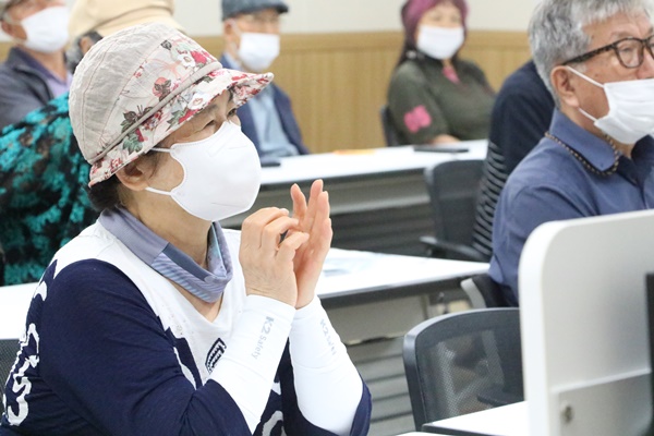 1019 f385b8aba16c096d4bbd8423b8da164a.jpg