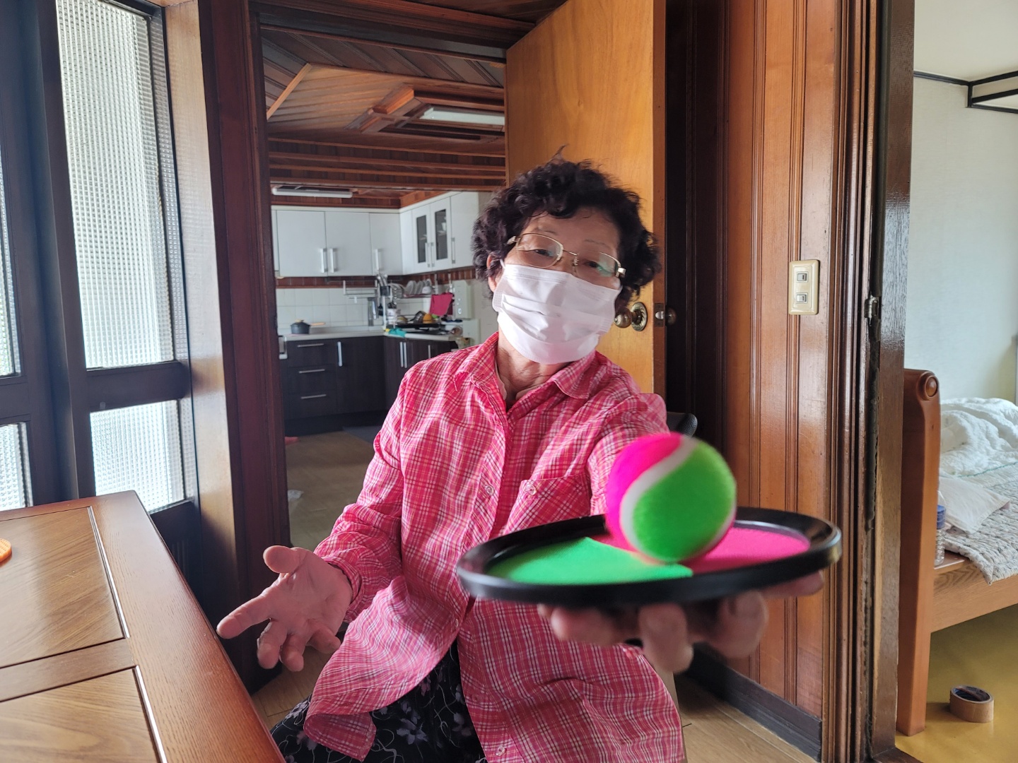 1064 1b3f7953227224a5c4efedb25c760c2f.jpg