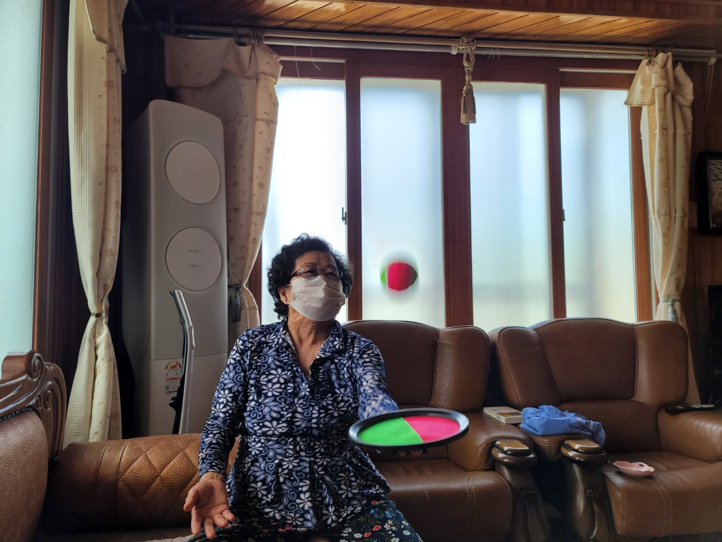 1063 1eb46bab761482167be357148ef913f7.jpg