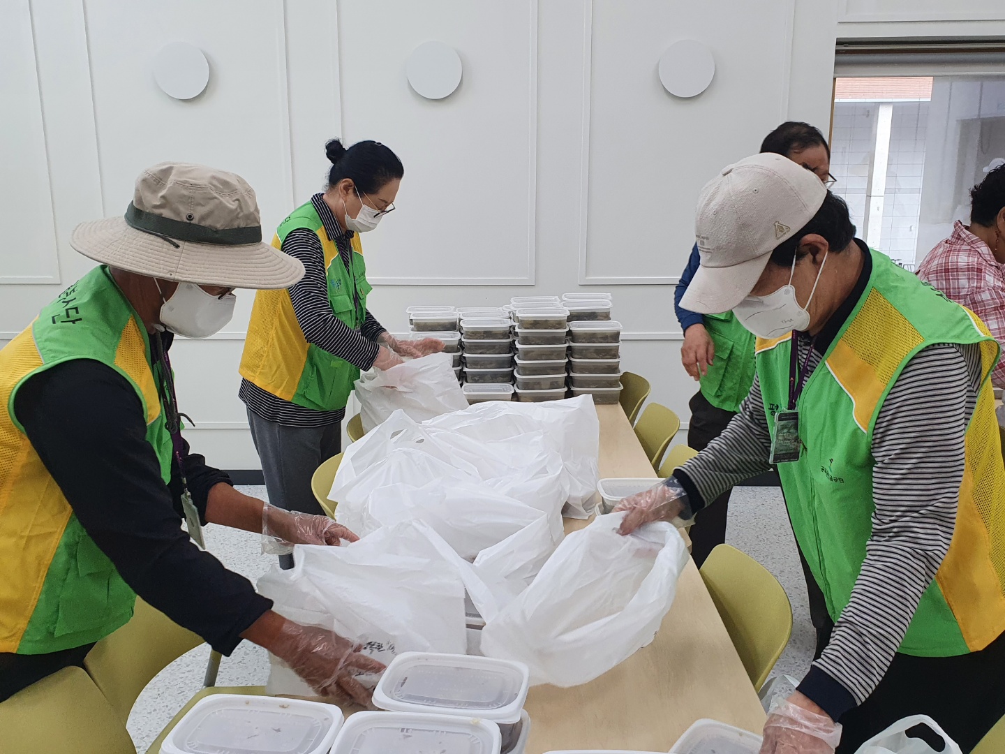 1102 9705a479b790b03f389292196d671ada.jpg