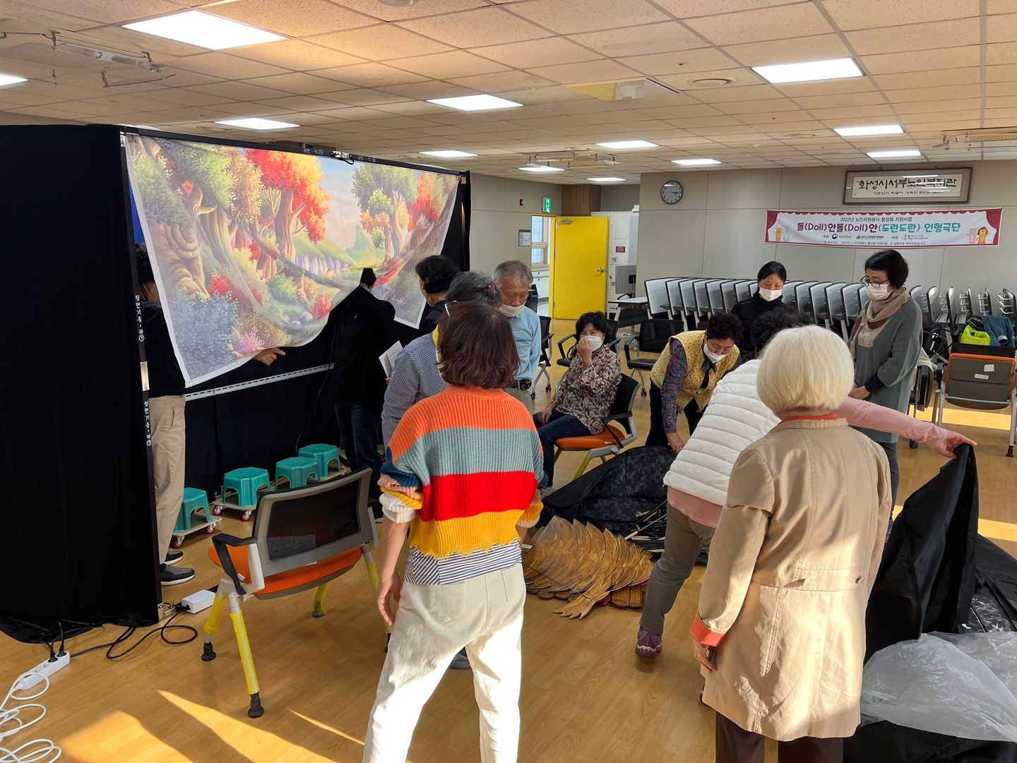 1231 455f5f0a6a3a7ee12293b2989198f7da.jpg