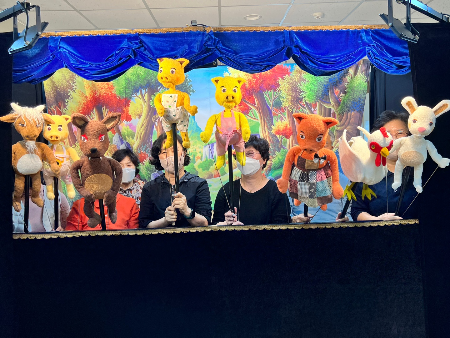 1230 e287541cd1f3579422db930e0dad8285.jpg