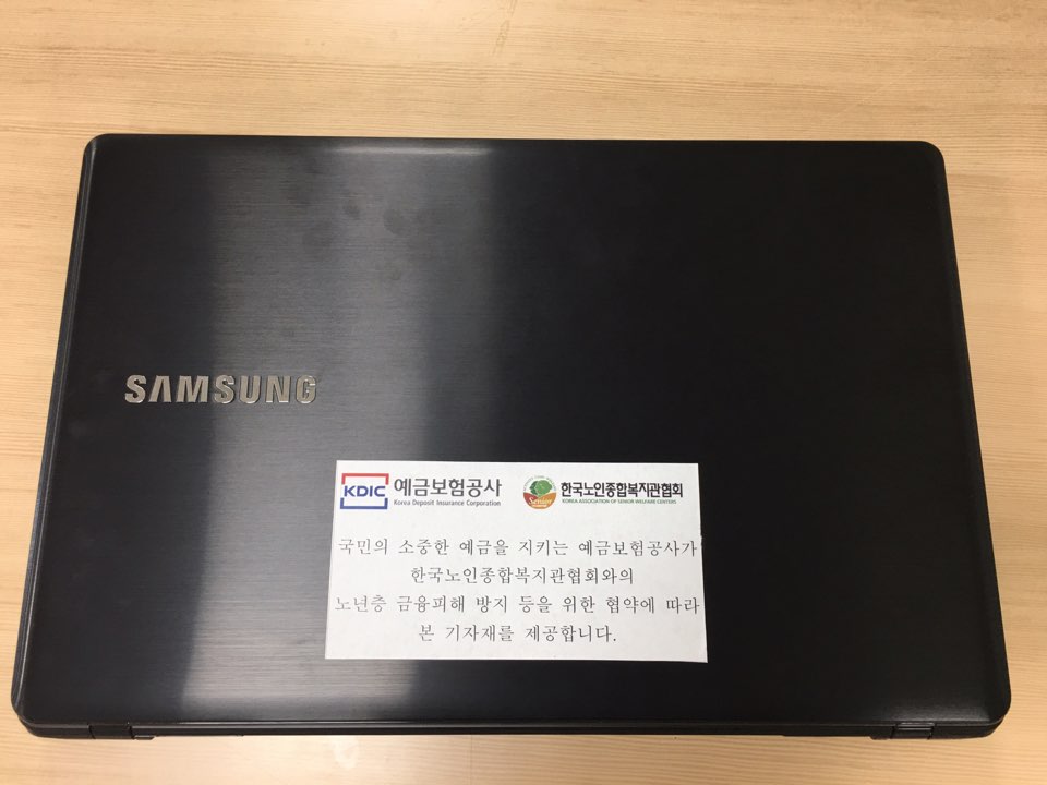 %EB%86%8B%EB%B6%811.jpg 44843b00-482a-4c44-a9dd-ab21b434d0a9.jpg