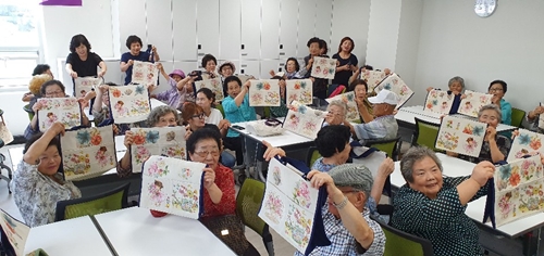 %EC%B9%9C%ED%99%98%EA%B2%BD%EC%9E%A5%EB%B0%94%EA%B5%AC%EB%8B%881.jpg 70cc90be-f4f6-4028-b79c-2c0df32ae0a0.jpg