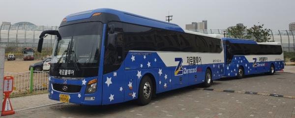 %EC%A0%9C%EB%A1%9C%20%EC%BF%A8%20%ED%88%AC%EC%96%B4%20%EB%B2%84%EC%8A%A4.jpg b1bcc8a7-438b-4d0c-a6e4-95f50be2350a.jpg